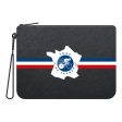 Pochette Eevye - TDF Race Supply