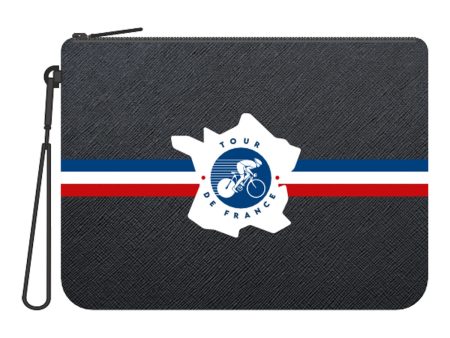 Pochette Eevye - TDF Race Supply