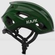 Casco Kask Mojito 3 - Verde Online