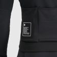 Giacca Sportful Srk - Nero Supply