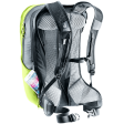 Zaino Deuter Race Air 14+3 - Verde Online Hot Sale