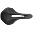 Sella Repente Quasar 2.0 Aeron - Nero Supply