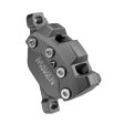 Comando Sram Maven Bronze - Posteriore Discount