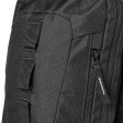 Zaino Fox Utility Hydration 6L  - Nero Fashion