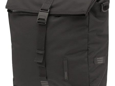 Borsa laterale TAAC Side Pannier - 13L Cheap