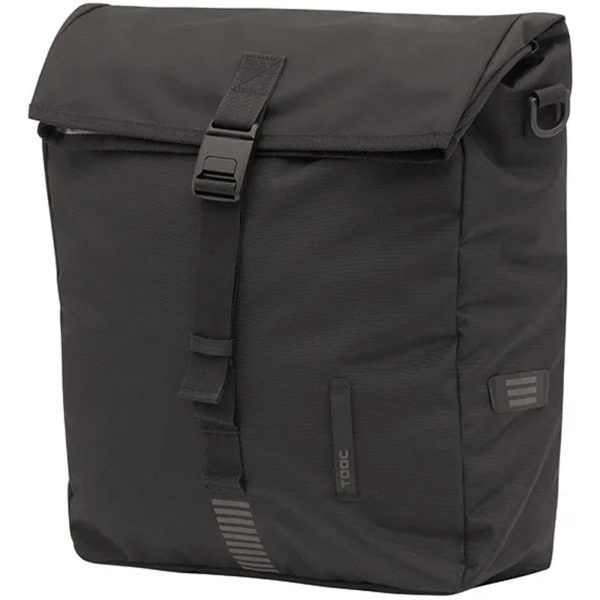 Borsa laterale TAAC Side Pannier - 13L Cheap