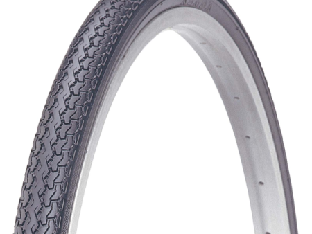 Copertone Kenda K199 - 26x1-3 8 on Sale