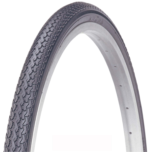 Copertone Kenda K199 - 26x1-3 8 on Sale