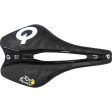 Sella Prologo Dimension T4.0 - Tour de France Supply