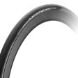 Copertoncino Pirelli P Zero Race TLR - 700x40 Supply