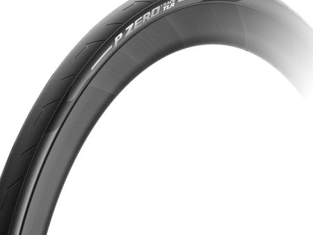 Copertoncino Pirelli P Zero Race TLR - 700x40 Supply