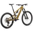 Specialized Turbo Levo SL Expert Carbon - Oro Sale