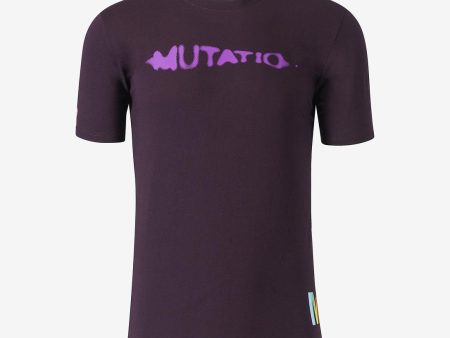 T-Shirt Maratona Dles Dolomites - Enel 2024 Hot on Sale