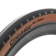 Copertoncino Pirelli Cinturato All Road TLR 700x45 - Classic on Sale