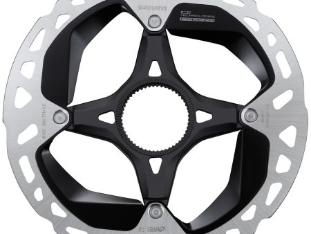 Disco Shimano XTR RT-MT900 con magnete For Discount