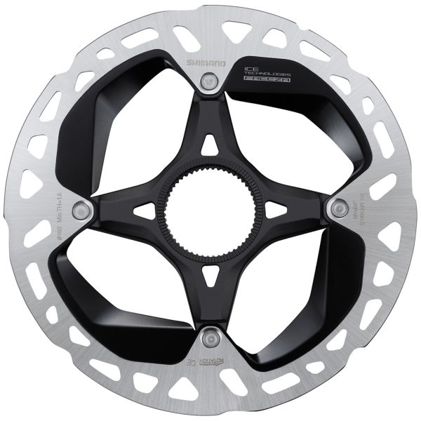 Disco Shimano XTR RT-MT900 con magnete For Discount