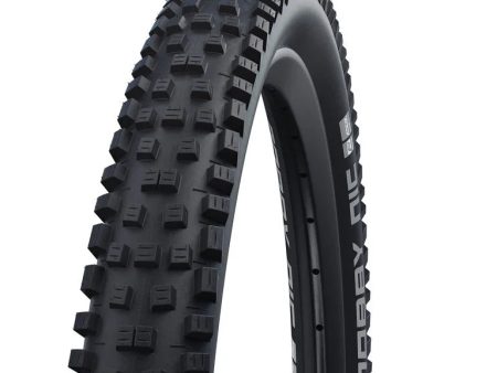 Copertone Schwalbe Nobby Nic HS 602 - 29x2.40 Online Hot Sale