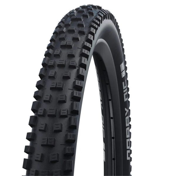 Copertone Schwalbe Nobby Nic HS 602 - 29x2.40 Online Hot Sale