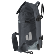 Zaino Deuter Mainhattan 17+10 - Grigio on Sale