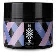 Crema fondello Hoxxo Pad Cream Scentless Fashion