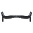 Manubrio RITCHEY WCS Carbon Streem II - Nero Online