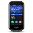 Garmin Edge 1050 Bundle Online