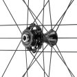 Ruote Campagnolo Bora WTO 35 DB 2wf c23 For Discount