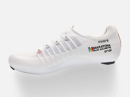 Scarpe DMT Pogi s - Maratona Dles Dolomites Online now