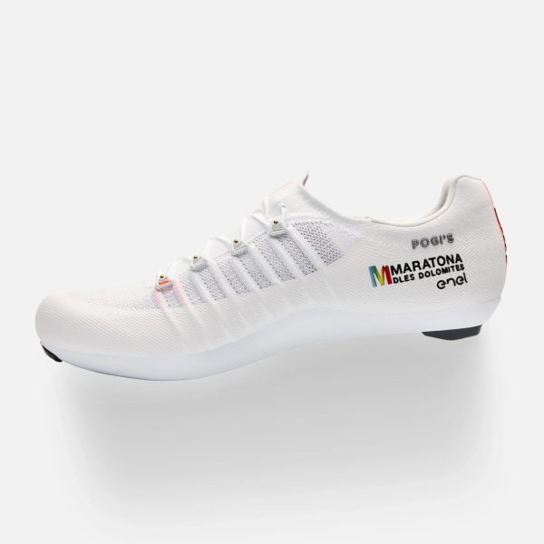 Scarpe DMT Pogi s - Maratona Dles Dolomites Online now