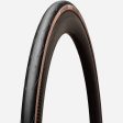 Copertoncino tubeless Hutchinson Blackbird 700x28 - Tan For Cheap