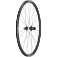 Ruote Roval Alpinist SLX Disc - Nero Sale