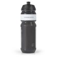 Borraccia Gobik Shiva Shadow 750 ml - Nero For Cheap