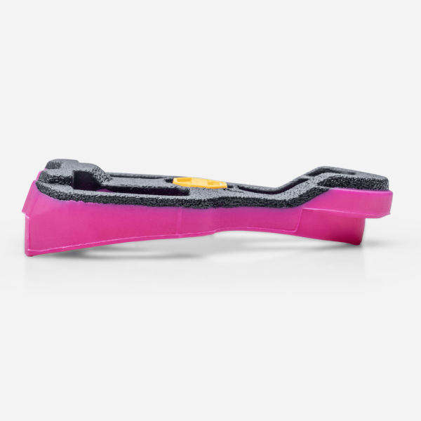 Tacchette Vibram XS Road Cleat Discount