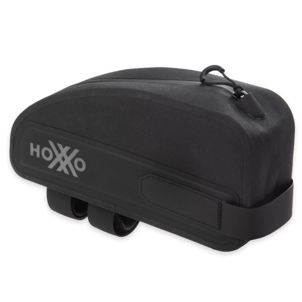 Borsa da telaio Hoxxo Top tube impermeabile 1L For Cheap