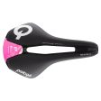 Sella Prologo Nago R4 Pas 147 Tirox - EF Education Easypost on Sale