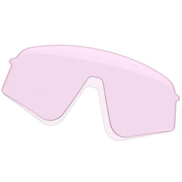 Lenti Oakley Sutro Lite Sweep - Prizm Low Light on Sale