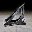 Supporto Mtb Hopper Balance - Nero Online Sale