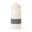 Borraccia Gobik Shiva Afterglow 500 ml - Bianco Online Sale