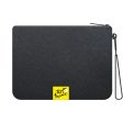 Pochette Eevye - TDF Race Supply