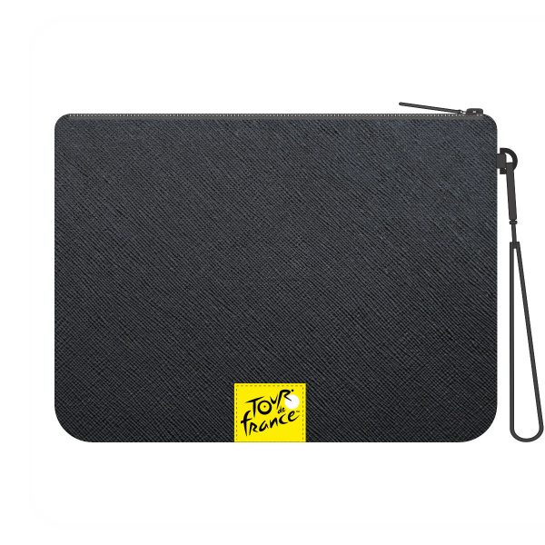 Pochette Eevye - TDF Race Supply