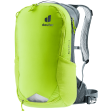 Zaino Deuter Race Air 14+3 - Verde Online Hot Sale