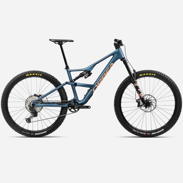 Orbea Occam LT H20 - Blu Online