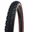 Copertone Schwalbe Smart Sam HS624 - 29x2.25 For Discount