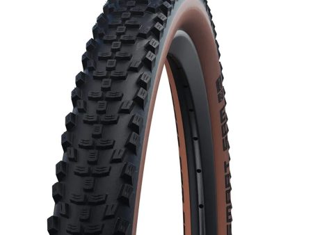 Copertone Schwalbe Smart Sam HS624 - 29x2.25 For Discount