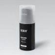 Gel rigenerante Gobik - 150 ml Fashion