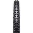 Copertone Specialized Hillbilly Grid Trail 2Bliss Ready T9 - 29x2.4 Sale