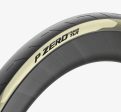 Copertoncino Pirelli P Zero Race TLR 700x28 - Retro Online now