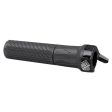 Comando telescopico Sram TwistLoc Full Sprint sinistra Hot on Sale