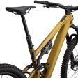 Specialized Turbo Levo SL Expert Carbon - Oro Sale