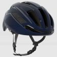 Casco Kask Sintesi - Blu Online Sale